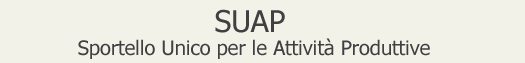 SUAP